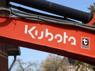 2013-kubota-kx101-3-3-46502470