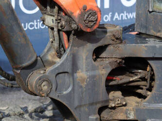 2013-kubota-kx101-3-3-46502471