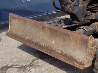 2013-kubota-kx101-3-3-46502472