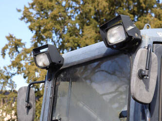 2013-kubota-kx101-3-3-46502473