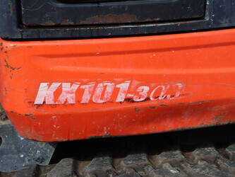 2013-kubota-kx101-3-3-46502474