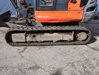 2013-kubota-kx101-3-3-46502475