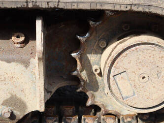 2013-kubota-kx101-3-3-46502476