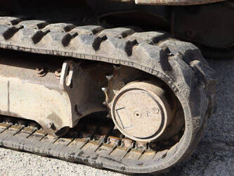 2013-kubota-kx101-3-3-46502477