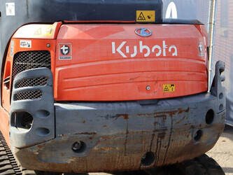 2013-kubota-kx101-3-3-46502478