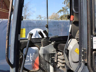 2013-kubota-kx101-3-3-46502479