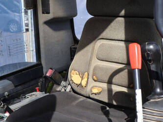 2013-kubota-kx101-3-3-46502480