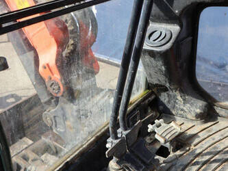 2013-kubota-kx101-3-3-46502481