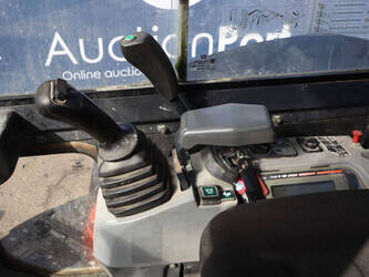 2013-kubota-kx101-3-3-46502482