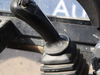 2013-kubota-kx101-3-3-46502483