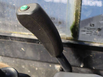 2013-kubota-kx101-3-3-46502484