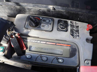 2013-kubota-kx101-3-3-46502485