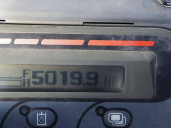 2013-kubota-kx101-3-3-46502486