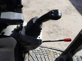 2013-kubota-kx101-3-3-46502487