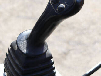 2013-kubota-kx101-3-3-46502488