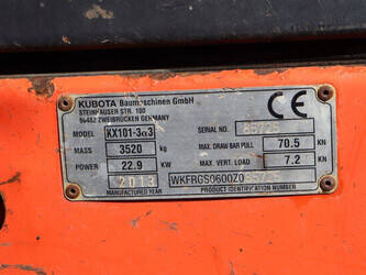 2013-kubota-kx101-3-3-46502489