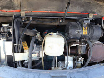 2013-kubota-kx101-3-3-46502490