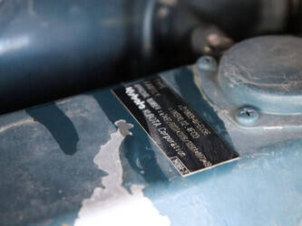 2013-kubota-kx101-3-3-46502491