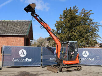 2013-kubota-kx101-3-3-46502492