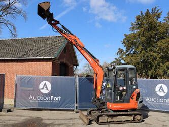 2013-kubota-kx101-3-3-46502493