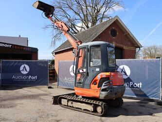 2013-kubota-kx101-3-3-46502494