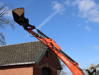 2013-kubota-kx101-3-3-46502495