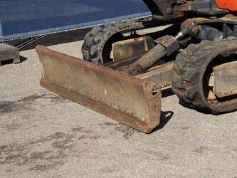 2013-kubota-kx101-3-3-46502496