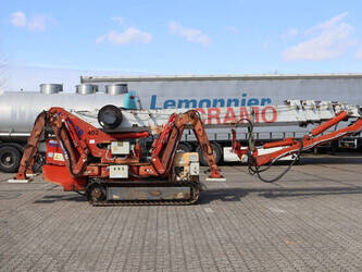 2000-basket-rqg-30-46502498