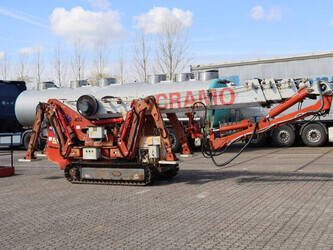 2000-basket-rqg-30-46502499