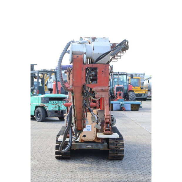 2000 BASKET RQG 30-46502500