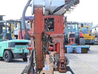 2000-basket-rqg-30-46502500