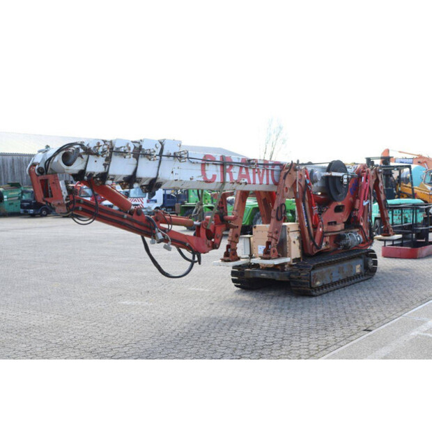 2000 BASKET RQG 30-46502501