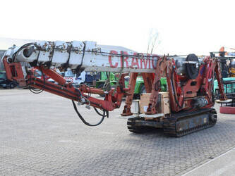 2000-basket-rqg-30-46502501