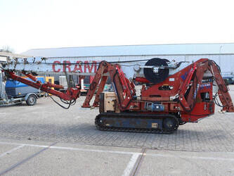 2000-basket-rqg-30-46502502