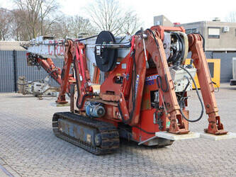 2000-basket-rqg-30-46502503