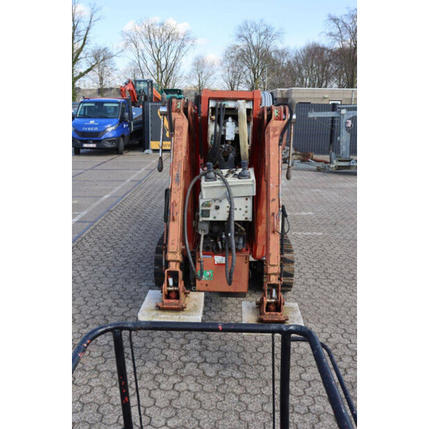 2000 BASKET RQG 30-46502504