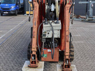 2000-basket-rqg-30-46502504