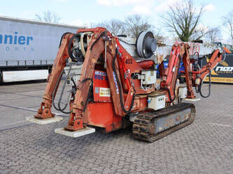 2000-basket-rqg-30-46502505