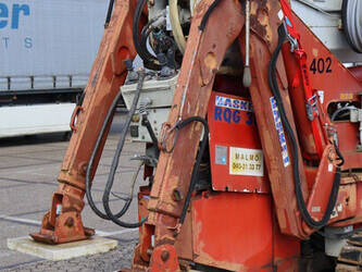 2000-basket-rqg-30-46502506