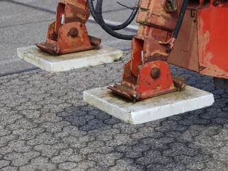 2000-basket-rqg-30-46502507