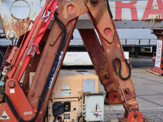 2000-basket-rqg-30-46502508