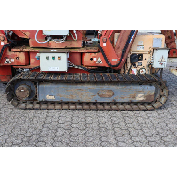 2000 BASKET RQG 30-46502509