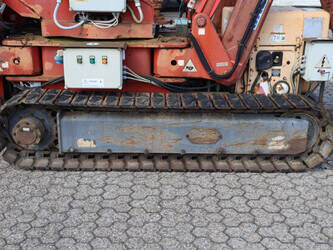 2000-basket-rqg-30-46502509