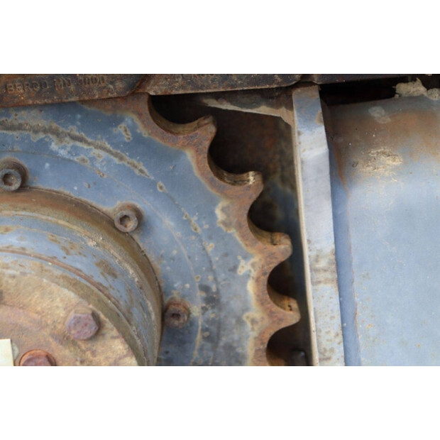 2000 BASKET RQG 30-46502510