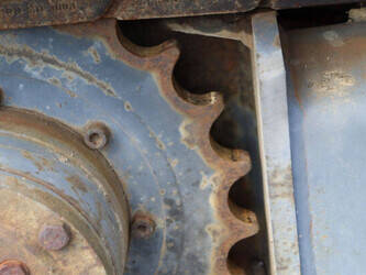 2000-basket-rqg-30-46502510