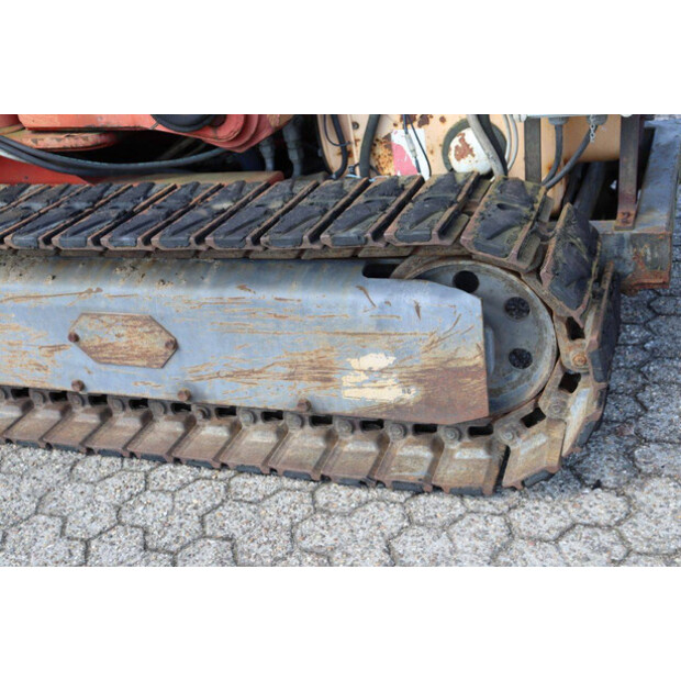 2000 BASKET RQG 30-46502511