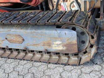 2000-basket-rqg-30-46502511