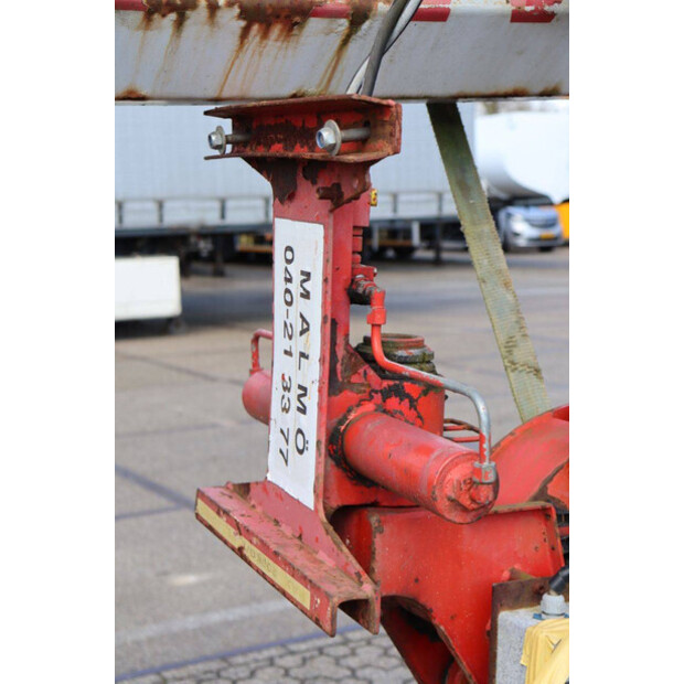 2000 BASKET RQG 30-46502512