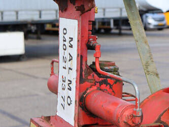 2000-basket-rqg-30-46502512