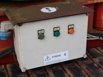 2000-basket-rqg-30-46502513